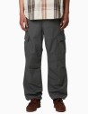 Pantalon Carhartt WIP Regular Cargo Pant