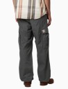 Pantalon Carhartt WIP Regular Cargo Pant