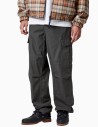 Pantalon Carhartt WIP Regular Cargo Pant