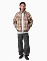 Pantalon Carhartt WIP Regular Cargo Pant