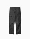 Pantalon Carhartt WIP Regular Cargo Pant
