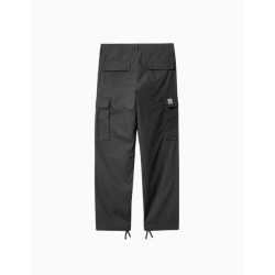 Pantalon Carhartt Wip Regular Cargo Pant