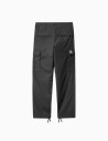Pantalon Carhartt WIP Regular Cargo Pant