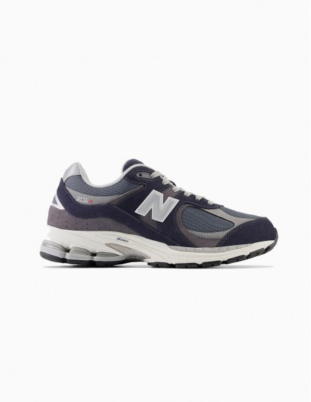 ZAPATILLAS NEW BALANCE 2002R