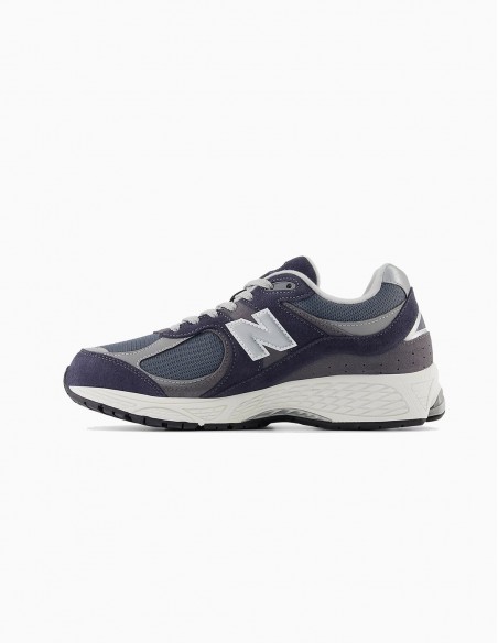 ZAPATILLAS NEW BALANCE 2002R