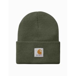 Gorro Carhartt Wip Acrylic Watch Hat Opuntia