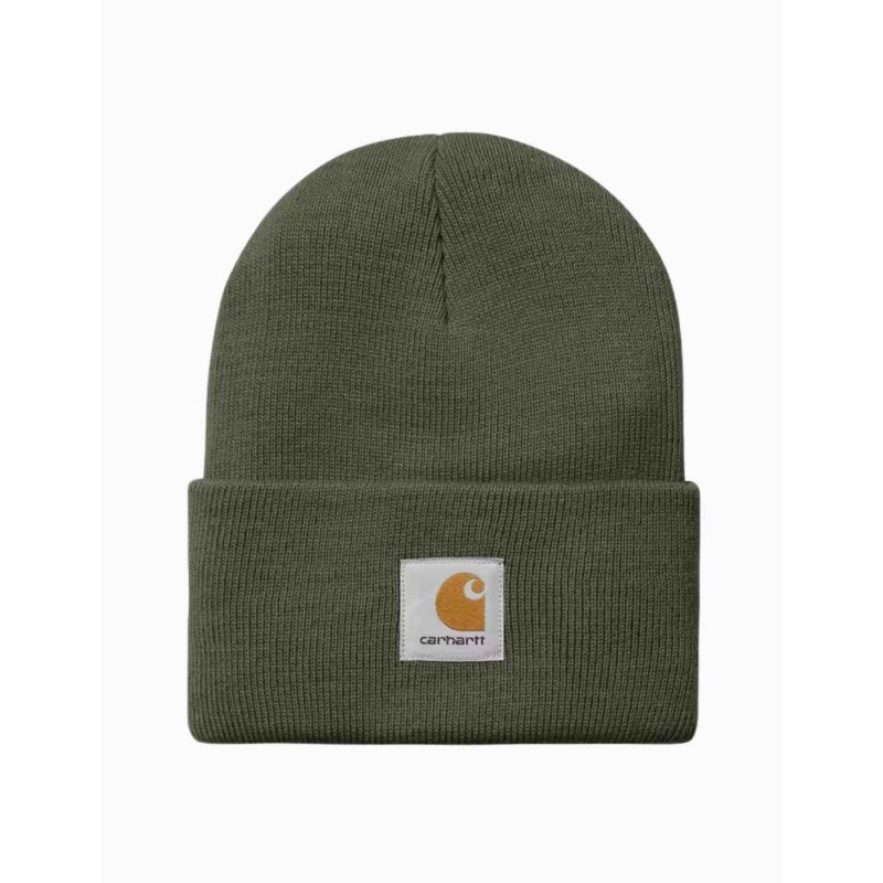 Gorro Carhartt Wip Acrylic Watch Hat Opuntia