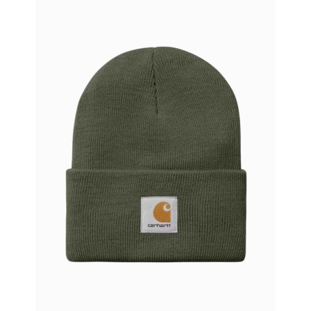 Gorro Carhartt Wip Acrylic Watch Hat Opuntia