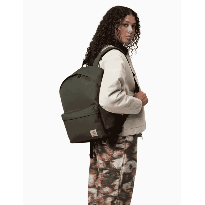 Mochila Carhartt Wip Jake Opuntia