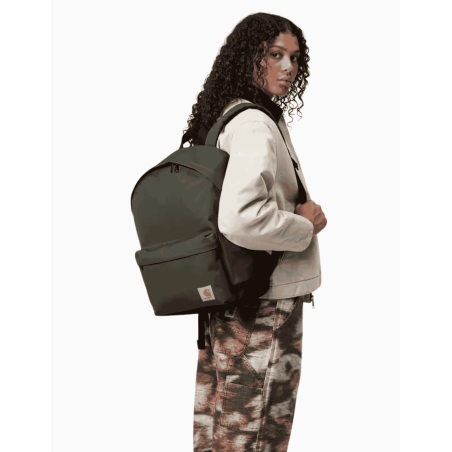 Mochila Carhartt Wip Jake Opuntia