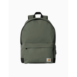 Mochila Carhartt Wip Jake Opuntia