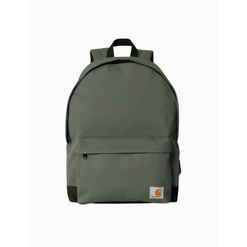 Mochila Carhartt Wip Jake Opuntia