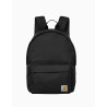 Mochila Carhartt Wip Jake Black