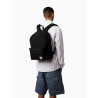 Mochila Carhartt Wip Jake Black