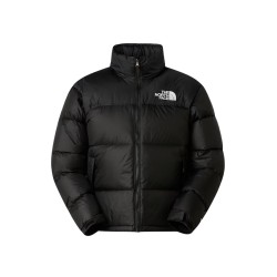 Plumas The North Face M 1996 Retro Nuptse