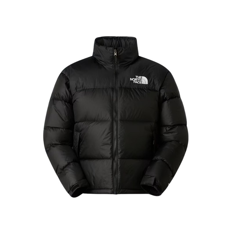Plumas The North Face M 1996 Retro Nuptse