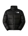 Plumas The North Face M 1996 Retro Nuptse