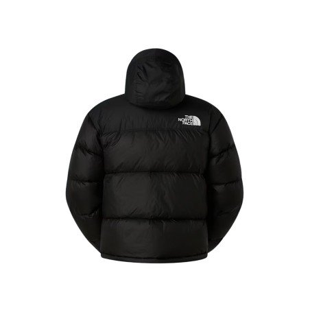 Plumas The North Face M 1996 Retro Nuptse