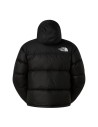 Plumas The North Face M 1996 Retro Nuptse