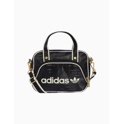 Bolso Adidas Pequeño Airliner S