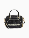 Bolso Adidas Pequeño Airliner S