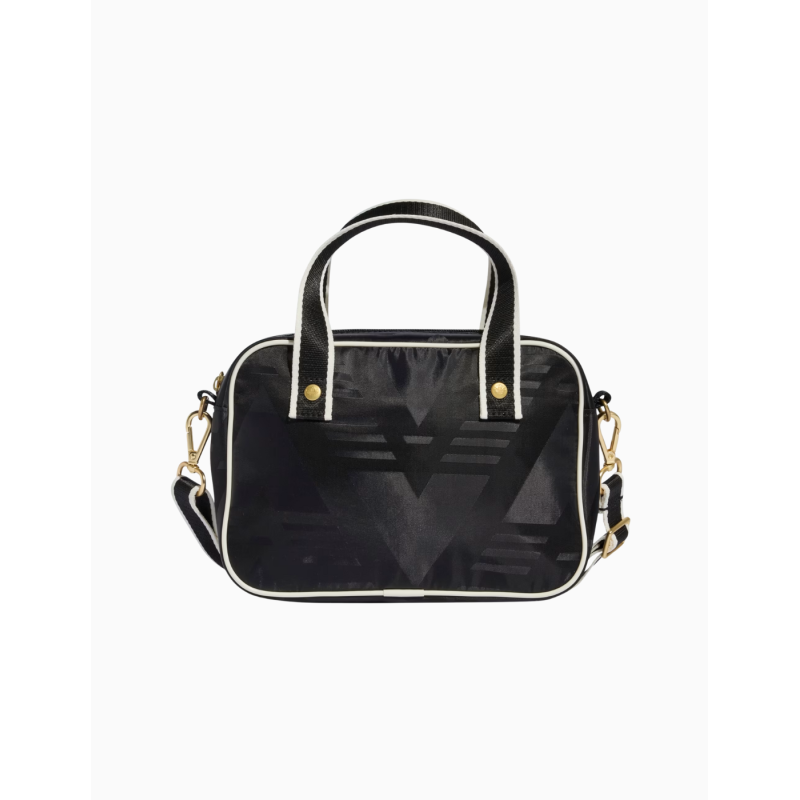 Bolso Adidas Pequeño Airliner S