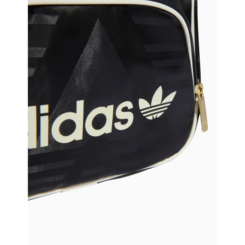 Bolso Adidas Pequeño Airliner S