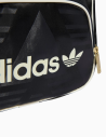 Bolso Adidas Pequeño Airliner S