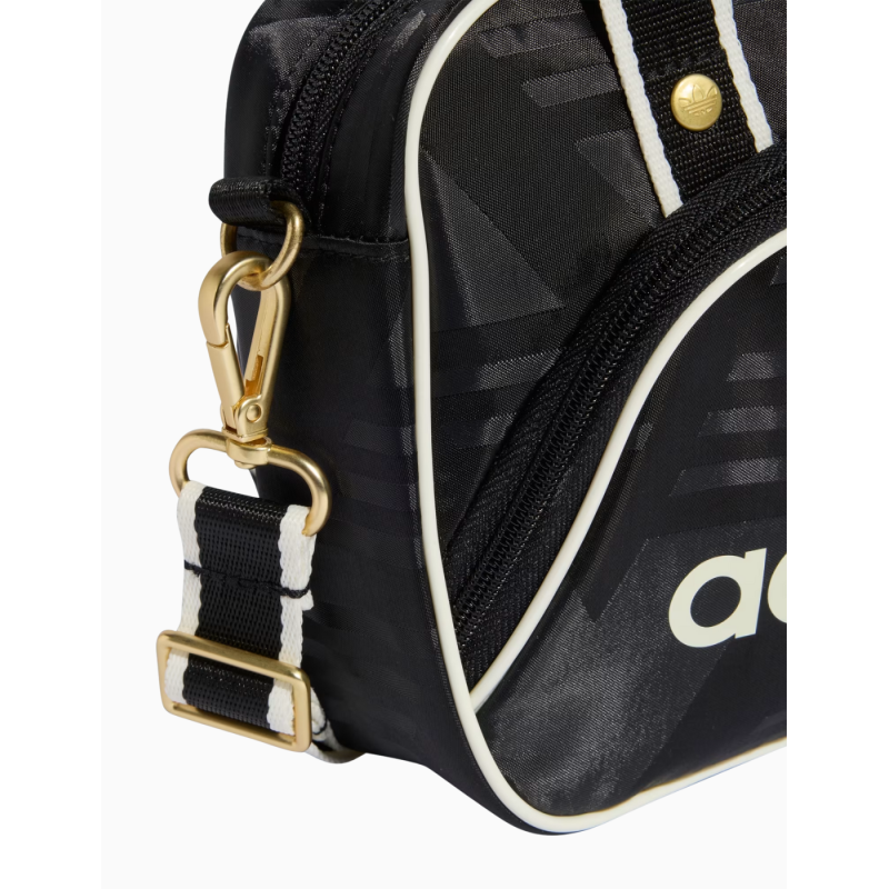 Bolso Adidas Pequeño Airliner S