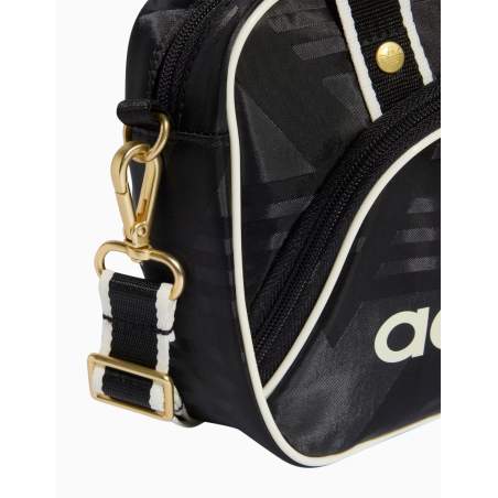 Bolso Adidas Pequeño Airliner S