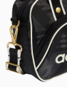 Bolso Adidas Pequeño Airliner S