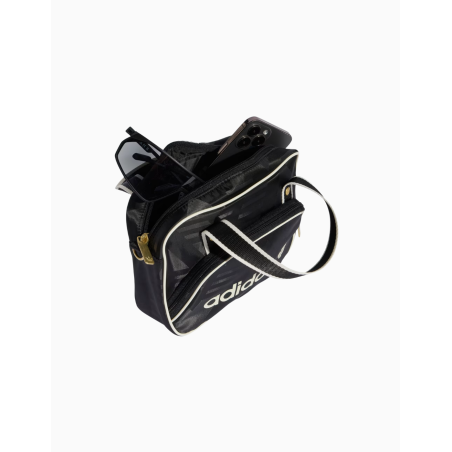 Bolso Adidas Pequeño Airliner S