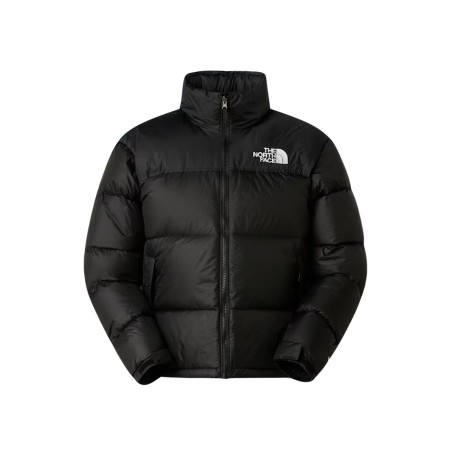 Plumas The North Face M Limbara Insulated Jacket