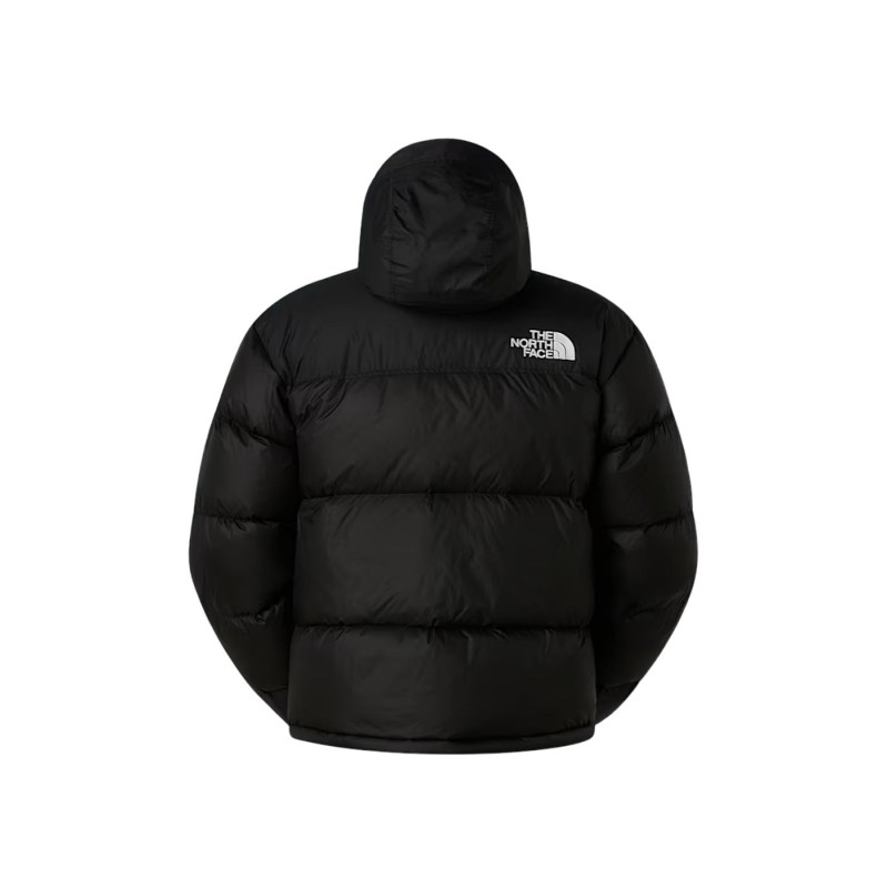 Plumas The North Face M Limbara Insulated Jacket