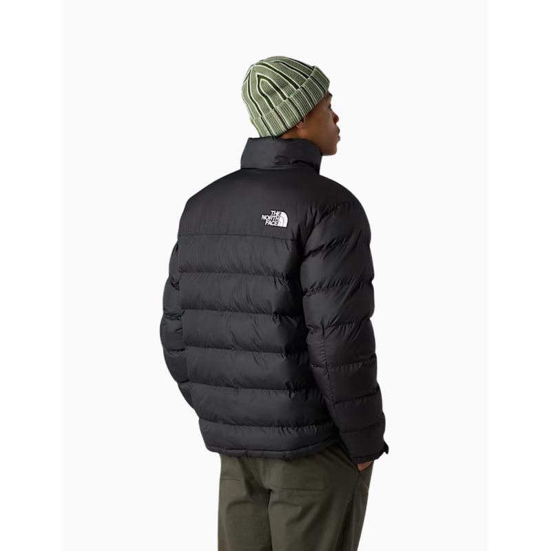 Plumas The North Face M Limbara Insulated Jacket