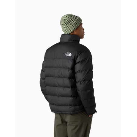 Plumas The North Face M Limbara Insulated Jacket