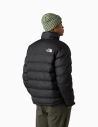 Plumas The North Face M Limbara Insulated Jacket