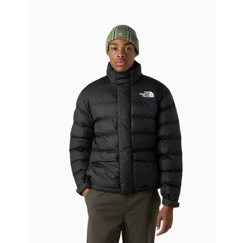 Plumas The North Face M Limbara Insulated Jacket