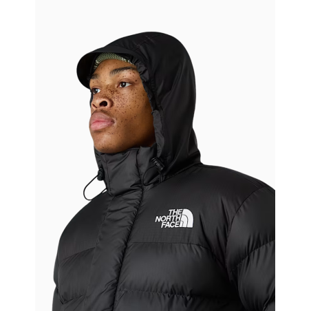 Plumas The North Face M Limbara Insulated Jacket