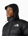 Plumas The North Face M Limbara Insulated Jacket