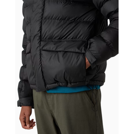 Plumas The North Face M Limbara Insulated Jacket