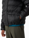 Plumas The North Face M Limbara Insulated Jacket