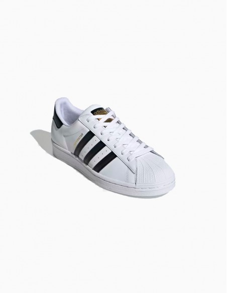 ZAPATILLAS ADIDAS SUPERSTAR