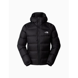 Plumas The North Face M Hydrenalite Down Hoodie