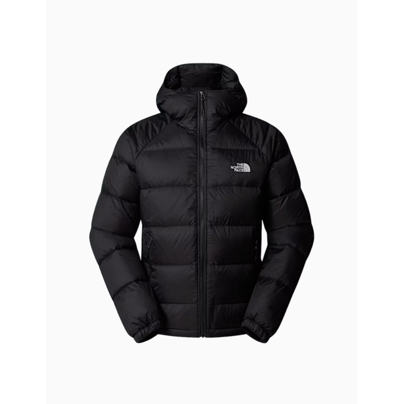 Plumas The North Face M Hydrenalite Down Hoodie