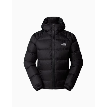Plumas The North Face M Hydrenalite Down Hoodie