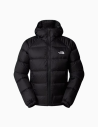 Plumas The North Face M Hydrenalite Down Hoodie