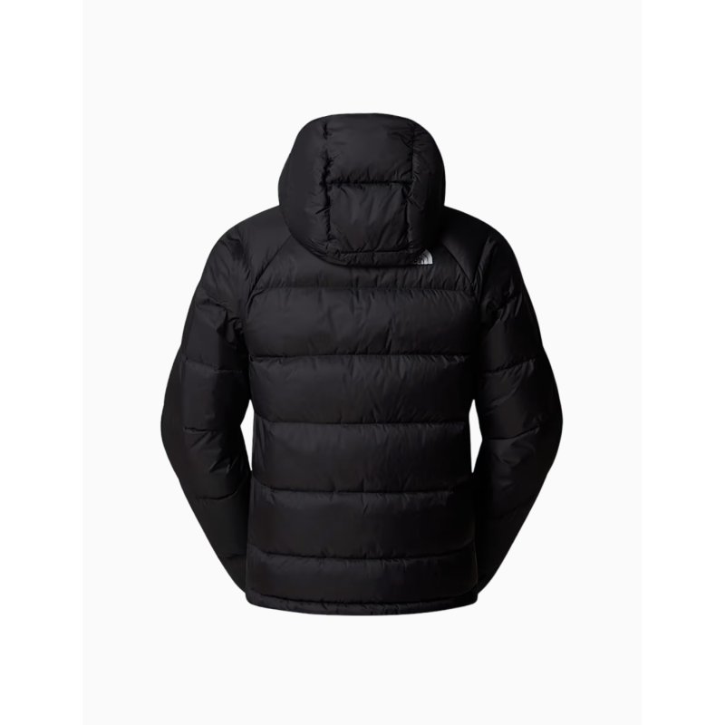 Plumas The North Face M Hydrenalite Down Hoodie