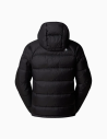 Plumas The North Face M Hydrenalite Down Hoodie