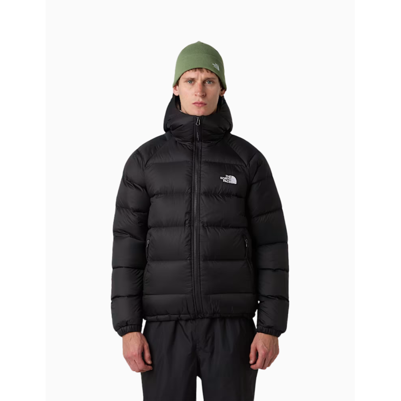 Plumas The North Face M Hydrenalite Down Hoodie